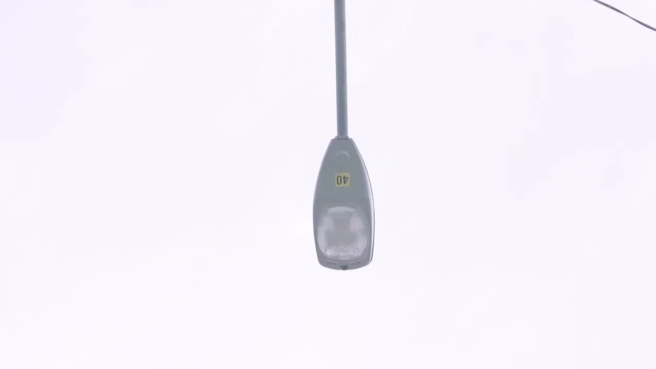 SkreetRunna Bando - Snatch Off | Official Music Video |