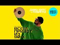 Дима Хитс, Планеты – Всем привет из 90-х (New Version) (Single, 2025)