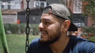 Enfoque total 27/180