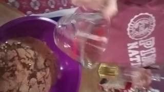 Adventures Of K And X  Episode 1  Cooking