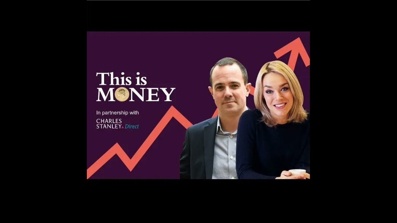 Will Rachel Reeves dare to hike income tax?