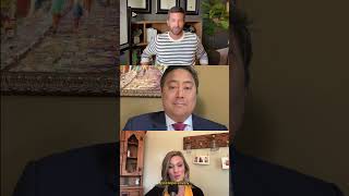 When Pelvic Pain Meets The Gut Neuro-Gi And Colorectal Experts On Endometriosis, Mast Cells