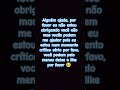 por favo....