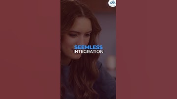 Explore the Future of Cloud Technology with Team Cloud Analogy at Dreamforce 2024