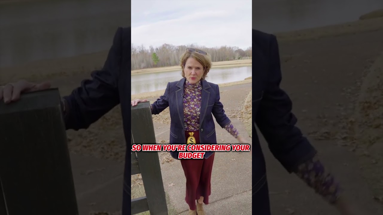 A vibrant Homeowners Association pampers residents with serene ponds, scenic walking trails, and mor