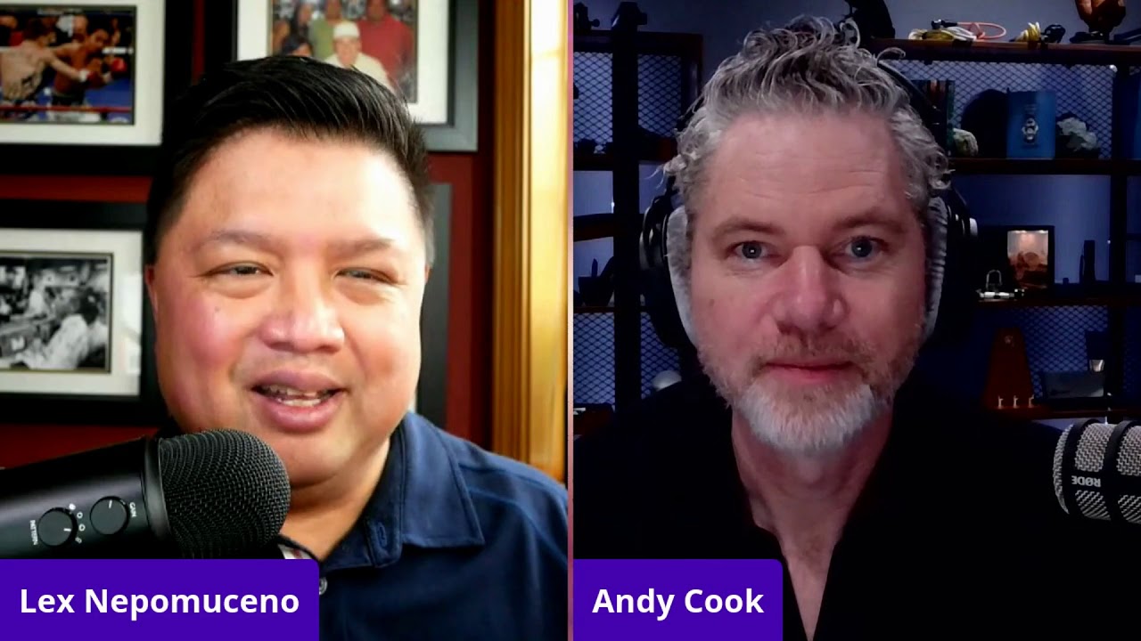 Email Communications: Best Practices & Ideas for Associations