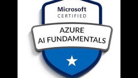 Classify images with the Custom Vision service default