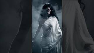 bhayanak atma 👹🧟 #shorts