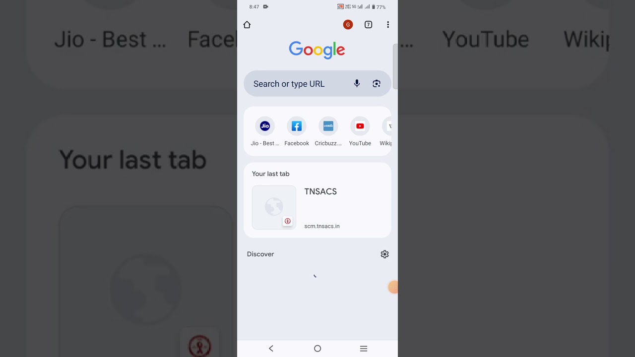 CSRF token mismatch பிரச்சனையா? Invalid பிரச்சனையா?  இந்த வீடியோவை பாருங்க....