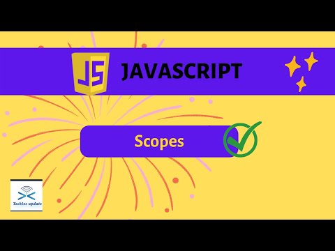 scopes in javascript-10