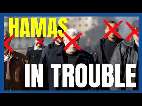 Breaking News: Israel Surprise Attacks Hamas | Real Israel News