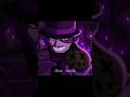 Эдит для Мортиса🦇 #brawlstars #mortis