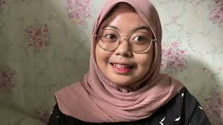 Info Loker Kumpul Cara Menjadi Official Host Bigo Live 2024 Worth It Banget