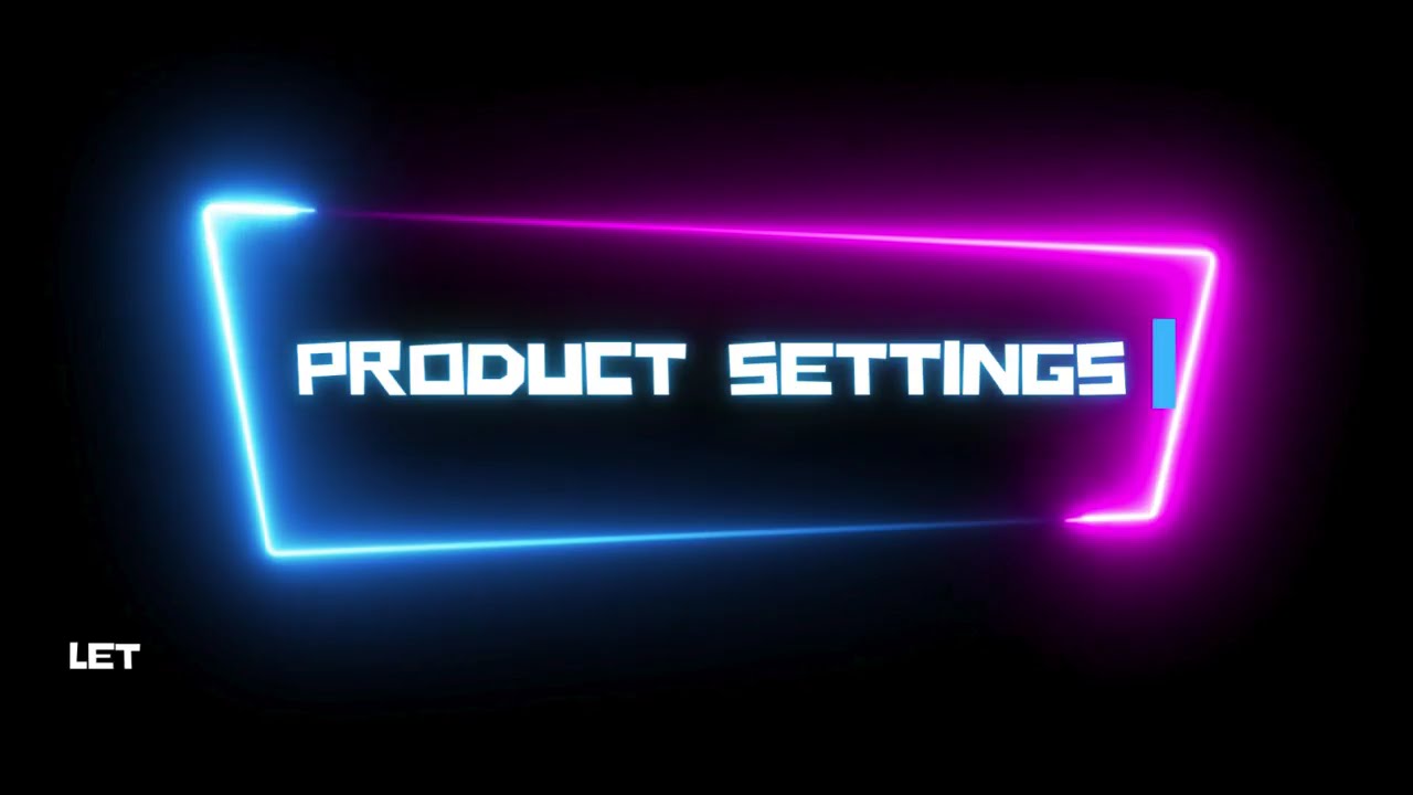 How to Add Product in BUYP ServicePro Software  |  Purchase Config – Product Setting
