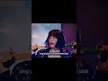 haha🍀🫶#youtubeshorts #blackpink #shortvideo #100k #uzbsub #rek #rose #koreanmusic #1klikes