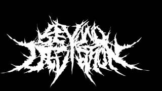 Beyond Deviation - Doggo