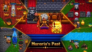 The Queen's Trials | Kakele Online