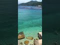 ここ、実は高知なんだぜ・・・・ #kochi #ジブリ#japan #sea #japantravel
