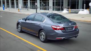 2017 Honda Accord Peoria, AZ | Honda Accord Peoria, AZ