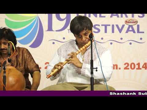 ODOS 805 Shashank