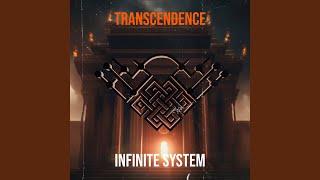 Transcendence