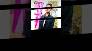 best video#short video best best editing app Bigo# photo editing# screenshot 5