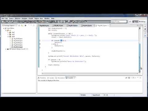 Java Fig 4.12