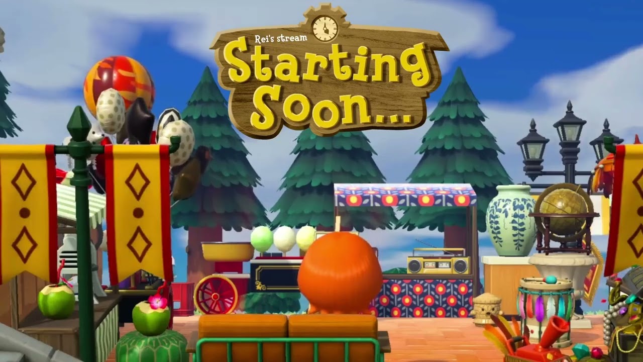 50: Little Nightmares II Playthrough!