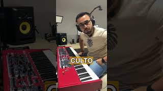 ❌ NUNCA FAÇA ISSO NO FUNDO MUSICAL