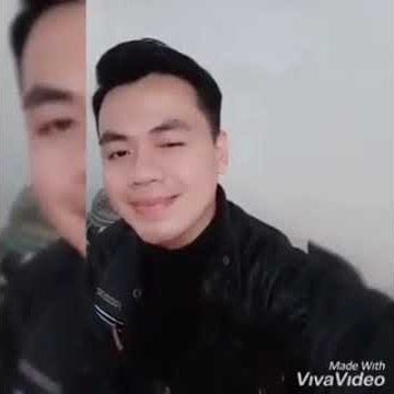 O878-11223345.Artis/Penyiar Berita Liputan 6 SCTV'TIKTOK'main busa Amoorea dg lagu'LATHIE CHALLENGE'