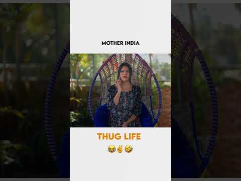 𝙁𝙤𝙡𝙡𝙤𝙬:-@vinnu_beats._𝘼𝘿𝙈𝙄𝙉🌍👉@vinayaka_badiger143 #comedy #comedyvideo #reels #reelsvideo #funny