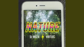 Nature (feat. Virtuic)