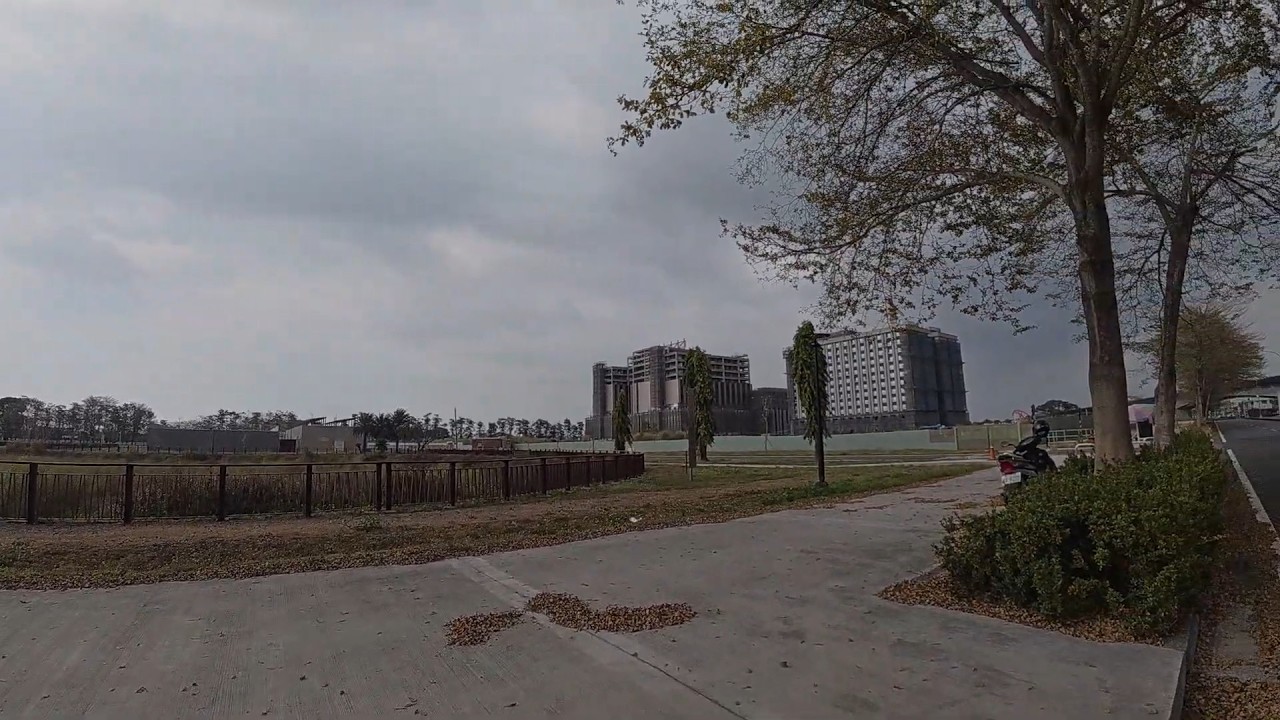 20260219 NET屏東二店→屏東義大園區