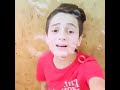 الى حبيبتي