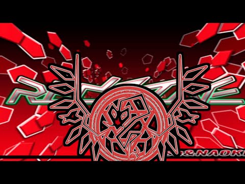 【SCARLET ZONE】音MAD