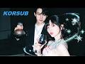 【KORSUB】대리 신부의 속마음, 억만장자 남편의 최애 오락거리가 되다 #flickreels #drama #dramaclips #shorts #cdrama #fyp