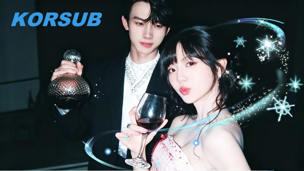 【KORSUB】대리 신부의 속마음, 억만장자 남편의 최애 오락거리가 되다 #flickreels #drama #dramaclips #shorts #cdrama #fyp