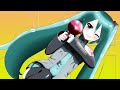 【初音ミク】ラブショットガール【オリジナル曲】