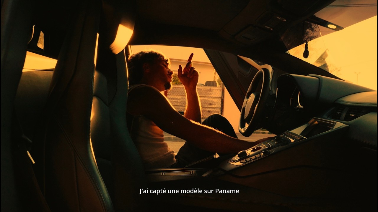 Watch ILY - PAS D'ICI on YouTube Watch ILY - PAS D'ICI on YouTube
