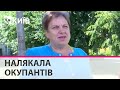 "В селі зброї немає, тут одні старі люди": як голова села на Київщині приструнила окупантів