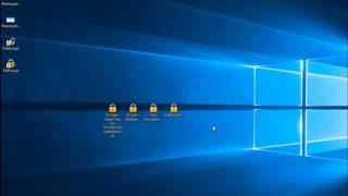 Famous File encryption software Net Worth