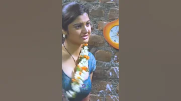 Romantic Lover Shortvideo Love Special 
