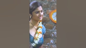 Thumbnail of #romantic  #lover #shortvideo #love  #special