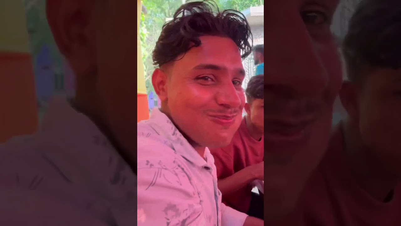 Biya j koto moja re khali khayon ar khawyon 