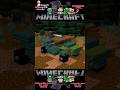 Minecraft amazing jeep build hack in Minecraft #shortvideo #shorts #minecraft