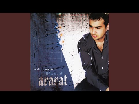 Cover Araz