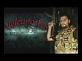 فولكينو أم سي ريلاكسيشن VOLCENO M C ملك الراب mp3
