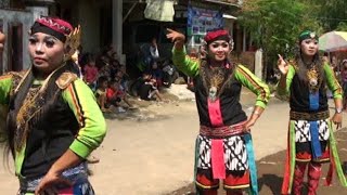 Ebeg wijayasari terbaru 2020 Randa tua live kebanggan pengadegan
