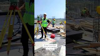Bütün Emekçi̇ Abi̇leri̇me Selam Olsun