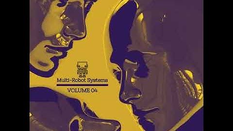 Kuman (RU) - Funky Beat  [SAPIENT ROBOTS]